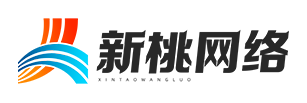 友情链接